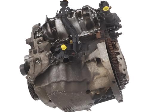 Engine RENAULT MODUS / GRAND MODUS (F/JP0_) 1.4 (JP01, JP0J) | BP33006201M1 - Image 6