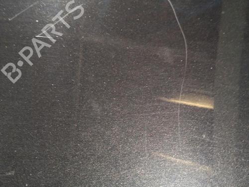 Tailgate SEAT EXEO (3R2) 2.0 TDI | BP37729937C6 - Image 4