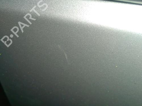 Right front door PEUGEOT 205 II (20A/C) 1.4 | BP24185951C3 