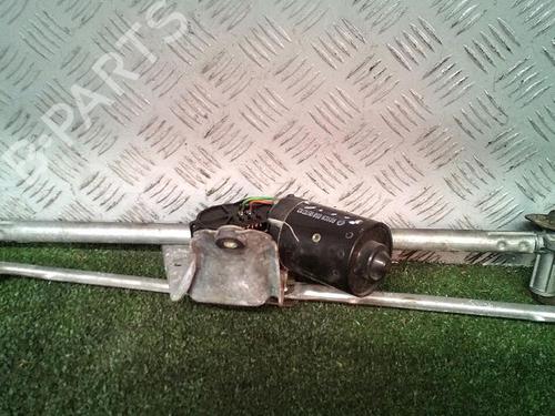 Ruitenwissermotor voor VW GOLF III (1H1) 1.6 (75 hp) 30073619