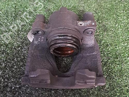 Right front brake caliper RENAULT LAGUNA II (BG0/1_) 1.9 dCi (BG08, BG0G) | BP29949669M104 