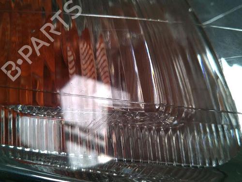 Used Right headlight HONDA CIVIC VI Fastback (MA, MB) 1.5 16V (MB3) (114 hp) 30073777