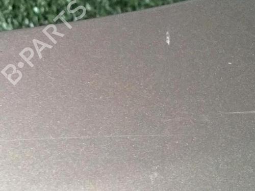 Left front fenders RENAULT SCÉNIC III (JZ0/1_) 1.5 dCi | BP30076440C41