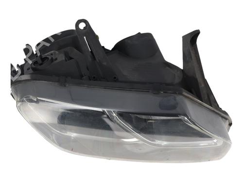 Right headlight DACIA DUSTER (HS_) 1.5 dCi | BP39540421C29 - Image 2