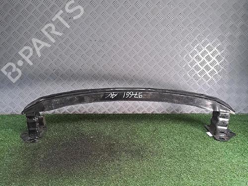 front-bumper-reinforcement-renault-zoe-bfm_-2012-29947330 main image