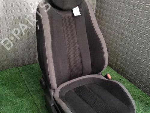 Used Right front seat PEUGEOT 308 SW II (LC_, LJ_, LR_, LX_, L4_) 1.6 BlueHDi 100 (99 hp) 29950904