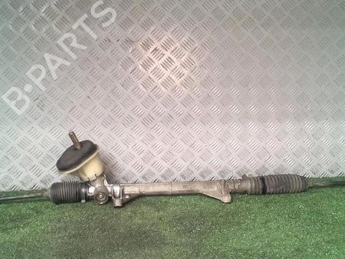 Steering rack RENAULT MODUS / GRAND MODUS (F/JP0_) 1.5 dCi (FP0G, JP0G) | BP29949905M22 - Image 3