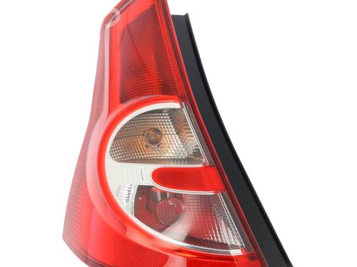 Left taillight DACIA SANDERO 1.5 dCi | BP33875764C34 - Image 3