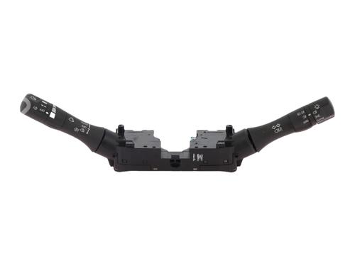 Rattstammestilk NISSAN NOTE (E12) 1.2 | BP38452791I23 - Image 2
