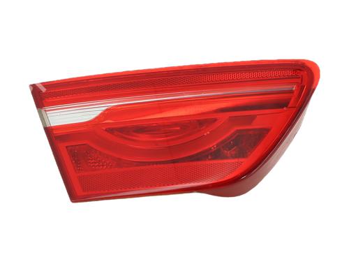 Left tailgate light JAGUAR XE (X760) 2.0 D | BP29946834C79 - Image 7