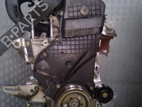 Engine CITROËN XSARA Coupe (N0) 1.4 i | BP28332166M1 