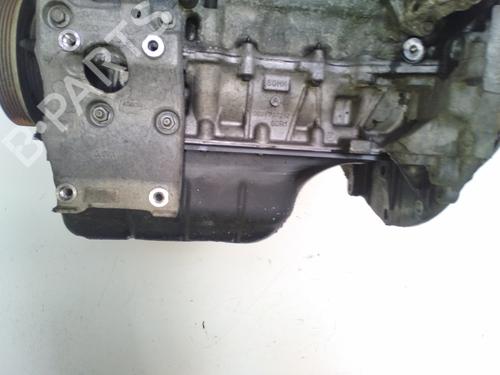 Engine FORD FIESTA VI (CB1, CCN) 1.5 TDCi | BP31875088M1