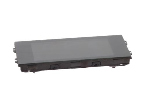 Used Radio Radio 38943713 38943713