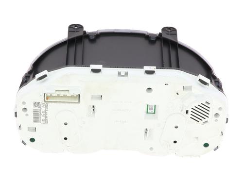 Instrument cluster SUBARU FORESTER (SJ_) 2.0 i AWD (SJ5) | BP37730612C47 - Image 6