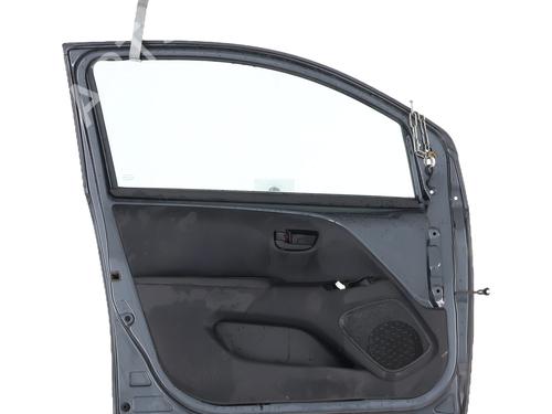 Used Left front door Left front door PEUGEOT 108 1.2 (82 hp) 40032031 40032031