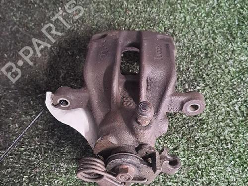 Right rear brake caliper PEUGEOT 807 (EB_) 2.2 HDi | BP30066397M106