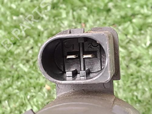 Used Right rear brake caliper CITROËN C4 III (BA_, BB_, BC_) ë-C4 (BCZKXC, BZCKSC) (136 hp) 29949234