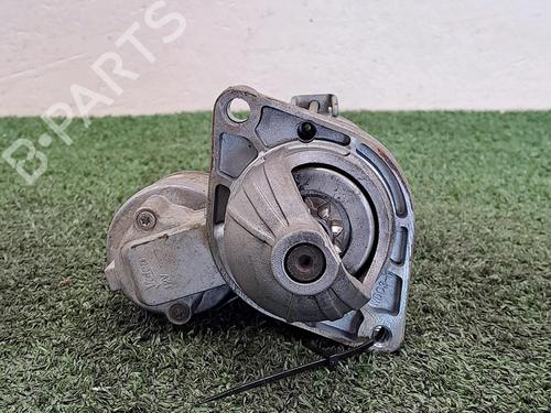 Used Starter Starter FIAT FIORINO Box Body/MPV (225_) 1.3 D Multijet (80 hp) 29948550 29948550