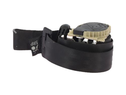 front-right-seatbelt-renault-twingo-ii-cn0_-2007-37277273 main image