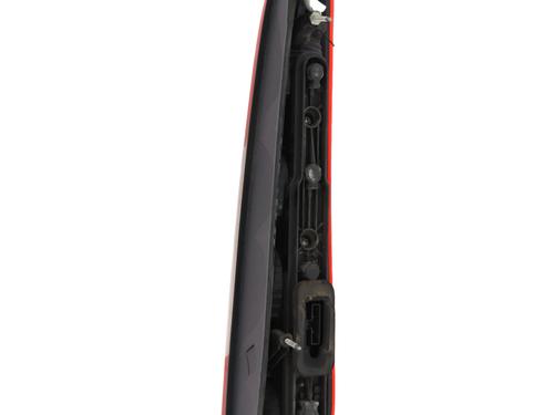 Left taillight FORD FOCUS C-MAX (DM2) 2.0 TDCi | BP37729742C34 - Image 4
