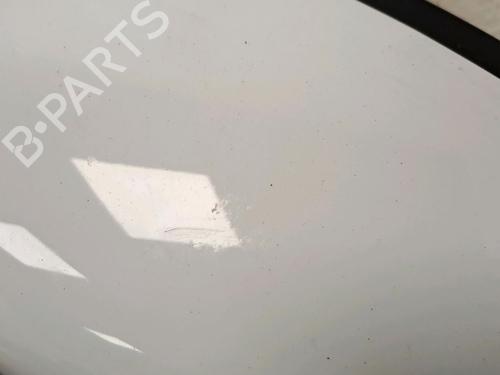 Used Left mirror RENAULT CLIO IV (BH_) 1.2 16V (73 hp) 29948381