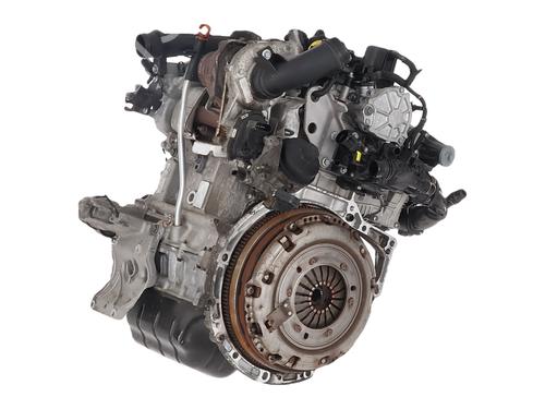 Engine CITROËN C5 AIRCROSS (A_) 1.5 BlueHDi 130 (ACYHZJ, ACYHZR) | BP36953370M1 - Image 6