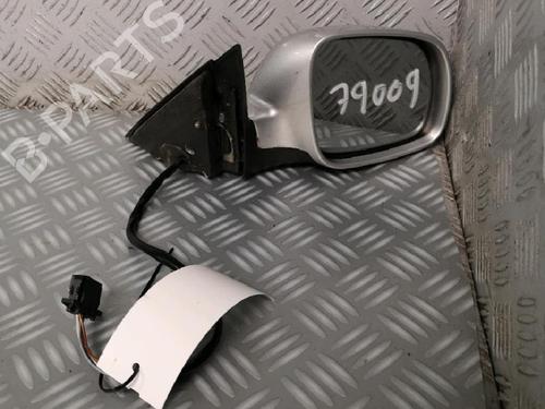 Right mirror VW PASSAT B5.5 (3B3) | BP30074316C27