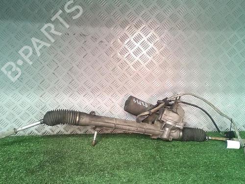 Steering rack CITROËN C3 I (FC_, FN_) 1.4 HDi | BP30067212M22
