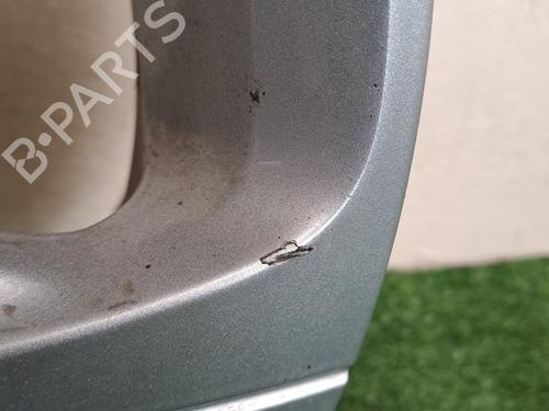 rim-citroen-ds3-sa_-2009-2010-2011-2012-2013-2014-2015-2016-31949024 main image