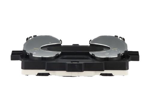 Instrument cluster RENAULT CAPTUR I (J5_, H5_) 1.2 TCe 120 | BP36655482C47 - Image 6