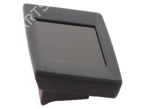 Display BMW i3 (I01) Electric | BP36892682C48 - Image 6