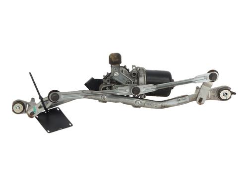 front-wipers-mechanism-citroen-ds3-sa_-2009-2010-2011-2012-2013-2014-2015-2016-37202790 main image