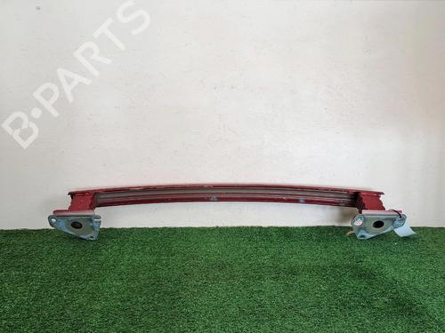 Rear bumper reinforcement CITROËN C3 Picasso (SH_) 1.4 VTi 95 (SH8FSC, SH8FP0, SH8FP6) | BP29294909C73 