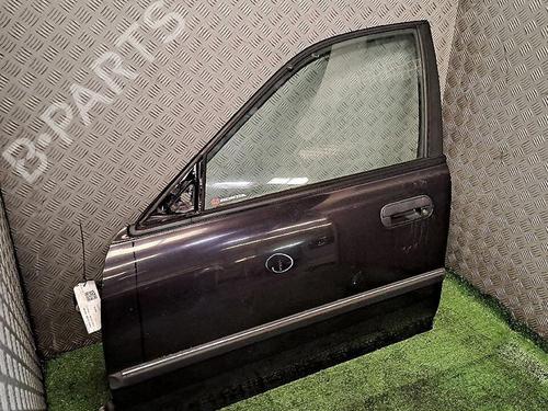 Left front door HONDA ACCORD V (CE, CF_, CD) 2.2 i VTEC (CE9) | BP30064531C2 