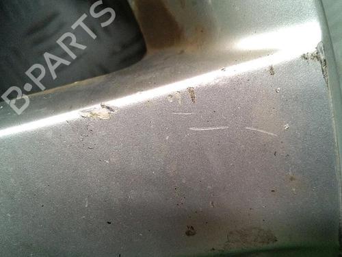 Used Rim VW PASSAT B6 (3C2) 1.9 TDI (105 hp) 29950033