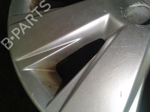 Fælk Fælk OPEL VECTRA C (Z02) 2.2 DTI 16V (F69) (125 hp) 29949416 29949416