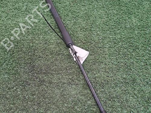 tailgate-lift-support-dacia-sandero-iii-2021-30063985 main image