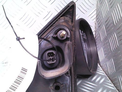 Right mirror RENAULT TWINGO I (C06_) 1.2 (C066, C068) | BP30065370C27