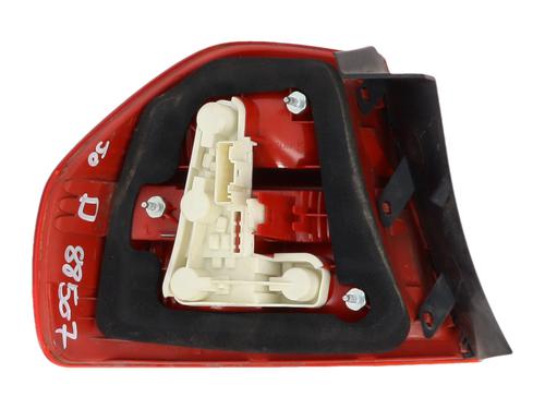 Right taillight BMW 3 (E90) 330 d | BP30071478C35 - Image 12