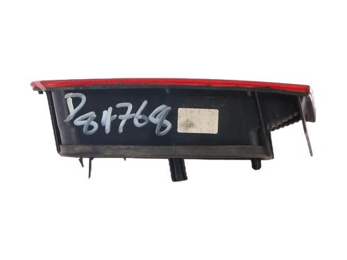 Right tailgate light RENAULT LAGUNA II (BG0/1_) | BP30065163C80 - Image 8