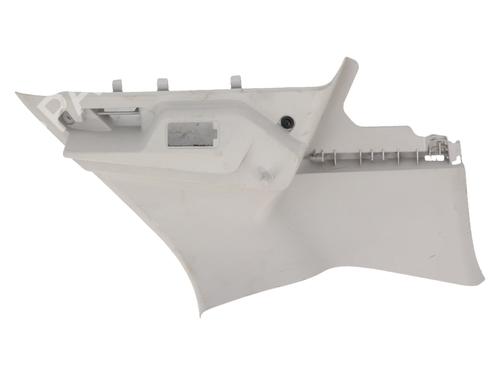 Rear right panel RENAULT CLIO V (B7_) 1.5 Blue dCi 85 (B7AG) | BP39487568C61 - Image 5