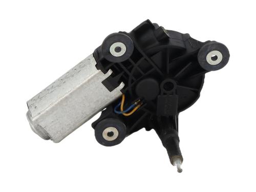 Used Rear wiper motor Rear wiper motor 39625785 39625785