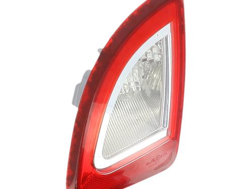Right tailgate light RENAULT TWINGO II (CN0_) | BP36761005C80 - Image 3