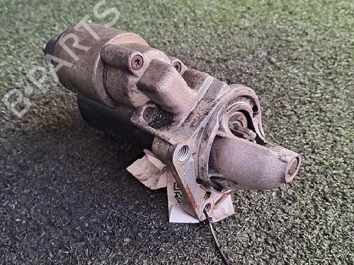 Starter FORD KA (RB_) 1.3 i ROCAM | BP29946925M8