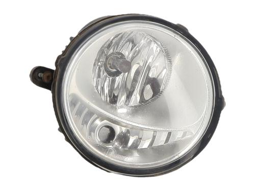 Right front indicator RENAULT TWINGO II (CN0_) 1.2 16V (CN04, CN0B) | BP39540466C33 - Image 5