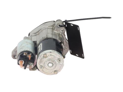 starter-renault-captur-i-j5_-h5_-2013-33628700 main image