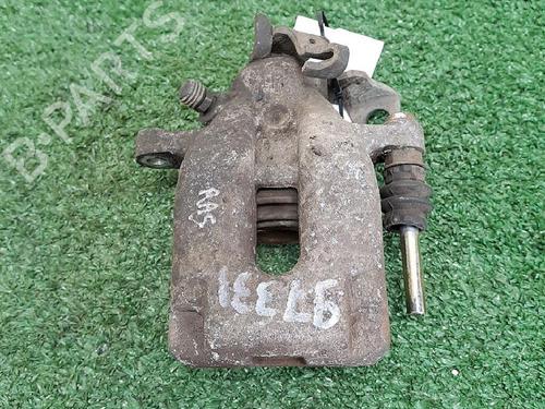 Left rear brake caliper PEUGEOT 307 (3A/C) 2.0 HDi 90 | BP30066271M107