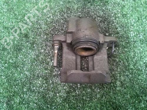 Used Left front brake caliper Left front brake caliper RENAULT CLIO II (BB_, CB_) 1.5 dCi (B/CB07) (65 hp) 29949824 29949824