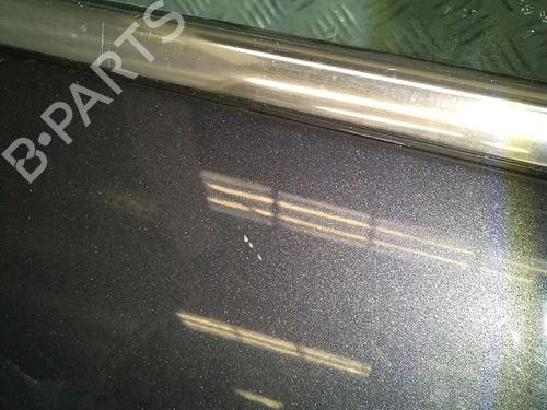 Left front door FORD MONDEO IV (BA7) 1.8 TDCi | BP30077201C2 