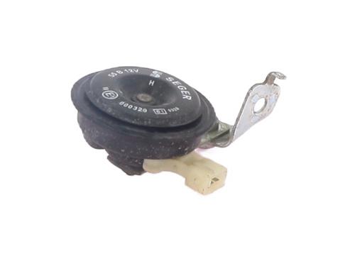 Used Horn DACIA DUSTER (HS_) 1.5 dCi (86 hp) 31044268